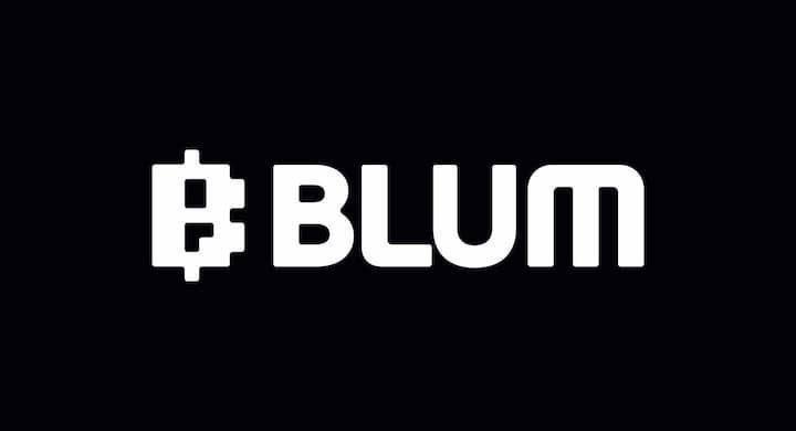 ***🤑*** [**Blum**](https://t.me/blum/app?startapp=ref_uVixi6BJZj)