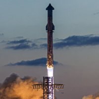 ***🎮*** **Илон Маск** планирует [запустить](https://x.com/elonmusk/status/1861801046949191686) собственную …