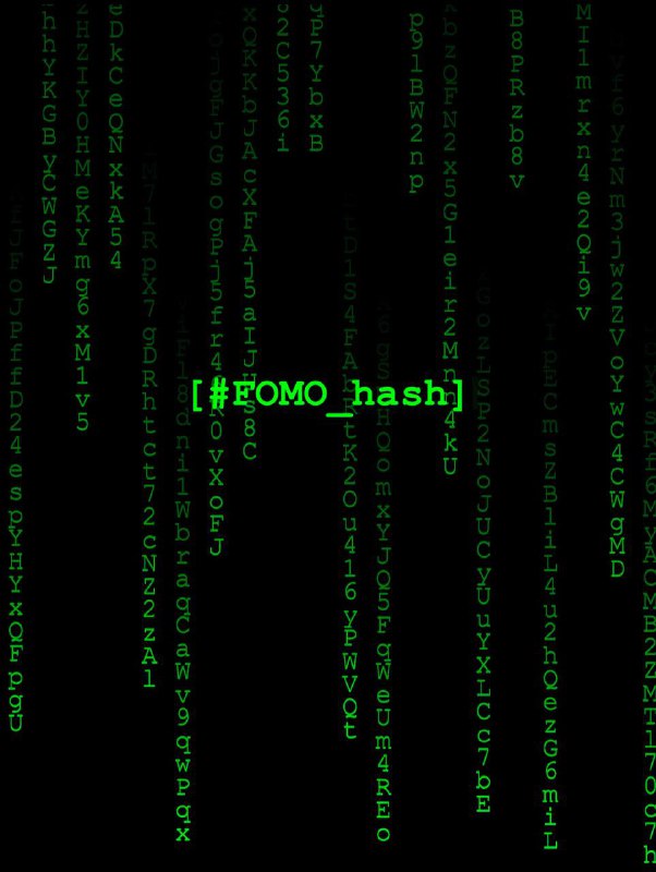 [#fomo\_hash](?q=%23fomo_hash)