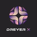 DreyerX preparing to launch today, been …