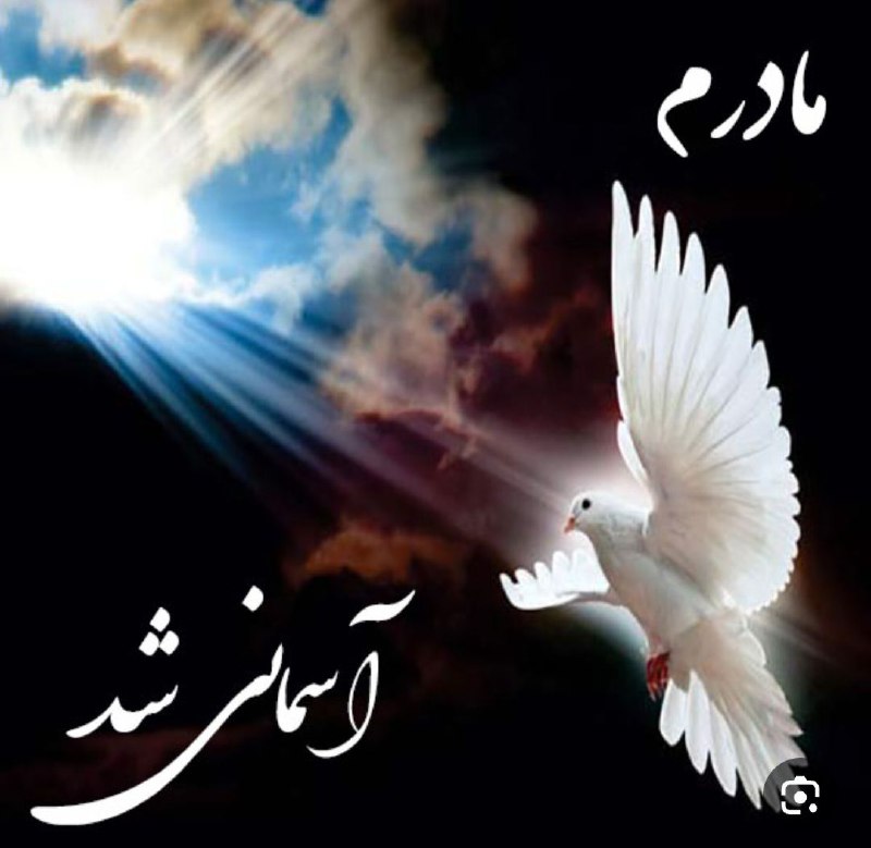 هوالحی الذی لایموت....