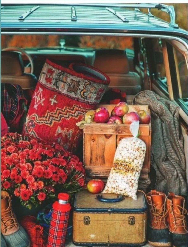 نمیشه انکار کرد که زندگی زبر …