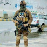 نعتخوان سجاد حمزه محسن