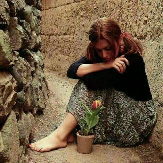 **باشتڕین هاوڕێ لەژیاندا .