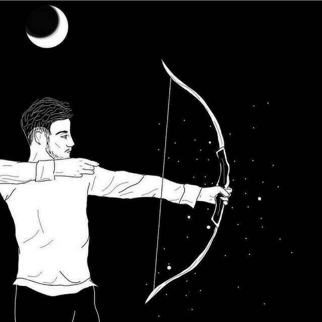 ❤هه ناسه ی سارد❤