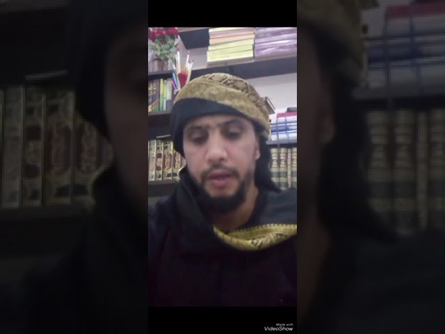 جمال الدين عبد الغني الحنبلي