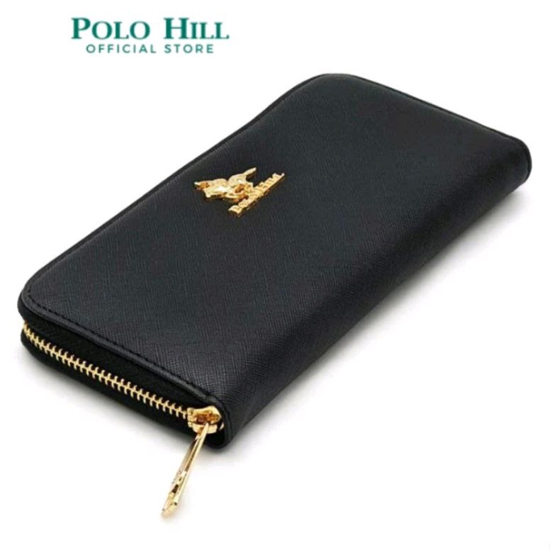 Dompet polo tengah promosi juga ***👇***