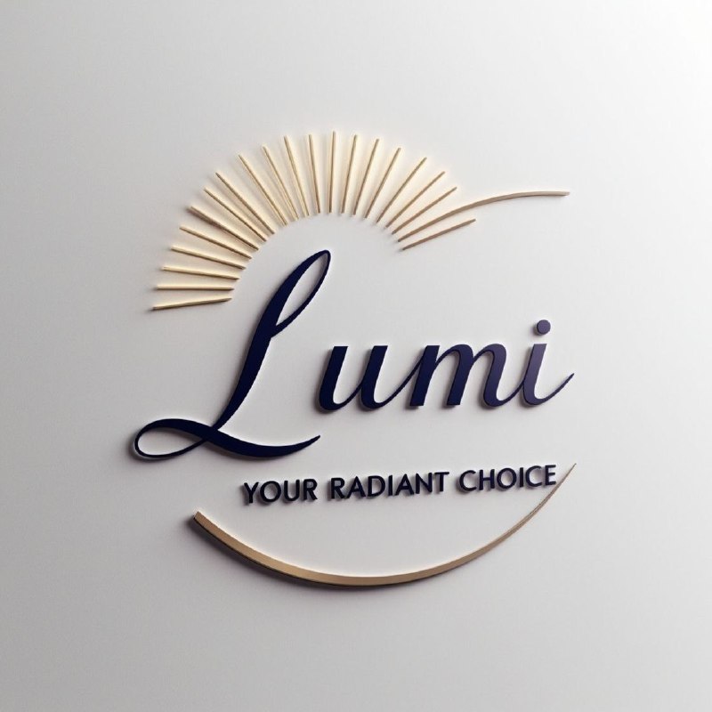 Welcome to Lumi online shopping! ***🎉******✨***