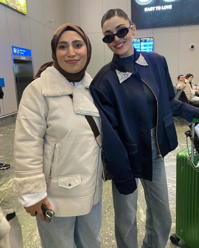 🫀 هانده ارچل hande erçel ✨🧚