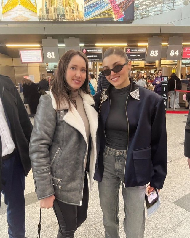 🫀 هانده ارچل hande erçel ✨🧚