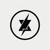 **MetaStorm*****⚡️***