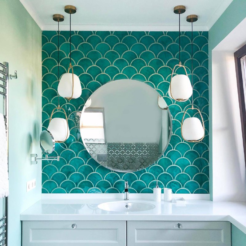 Handmade_tile