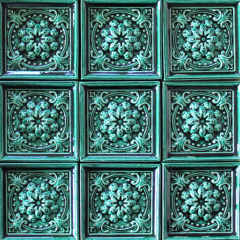 Handmade_tile