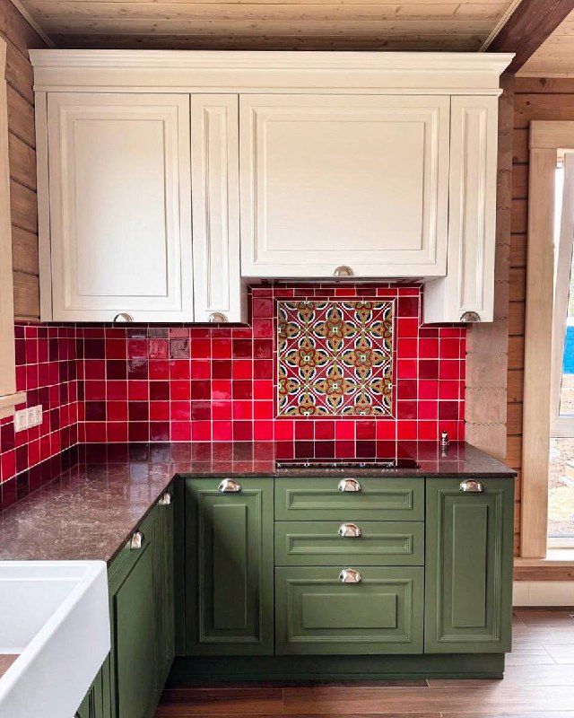 Handmade_tile