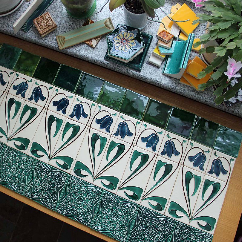 Handmade_tile