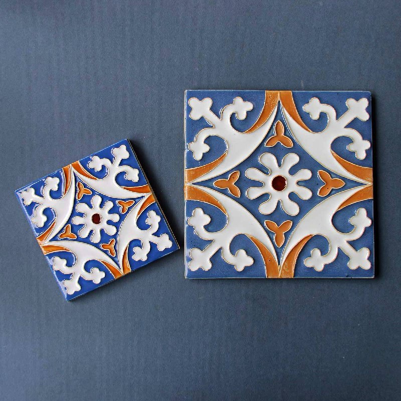 Handmade_tile