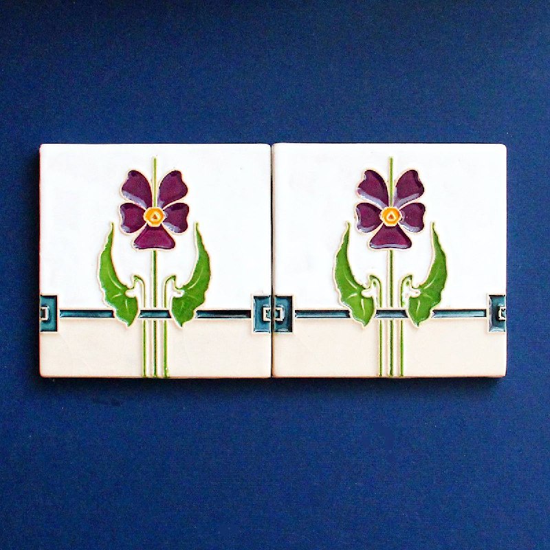 Handmade_tile