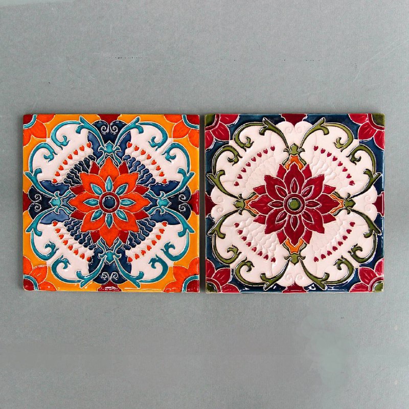 Handmade_tile