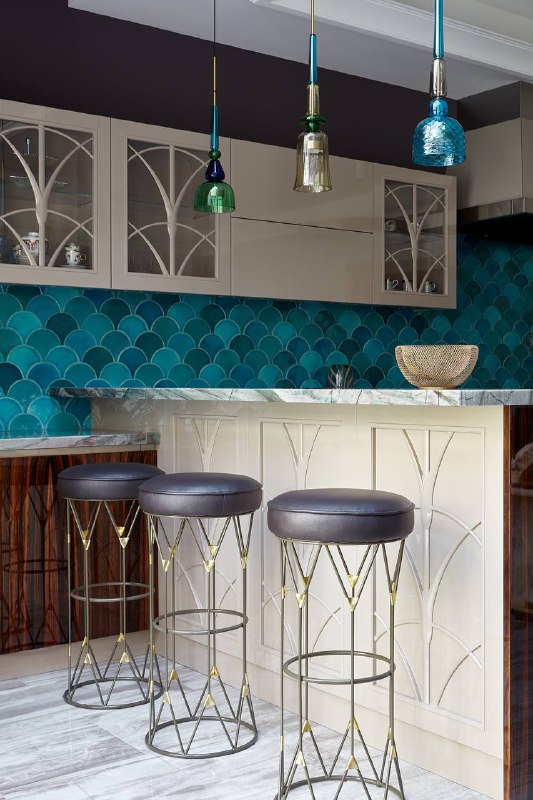 Handmade_tile