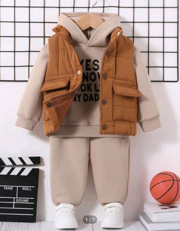 🧵🧶قناة الإبداع والحرف 🧵🧶