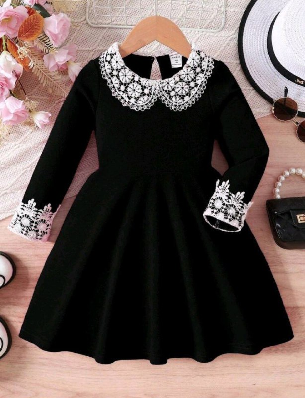 🧵🧶قناة الإبداع والحرف 🧵🧶
