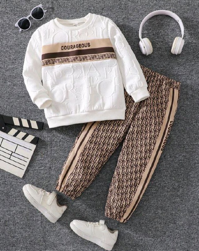 🧵🧶قناة الإبداع والحرف 🧵🧶