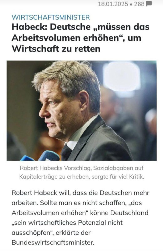 Handschuhfach