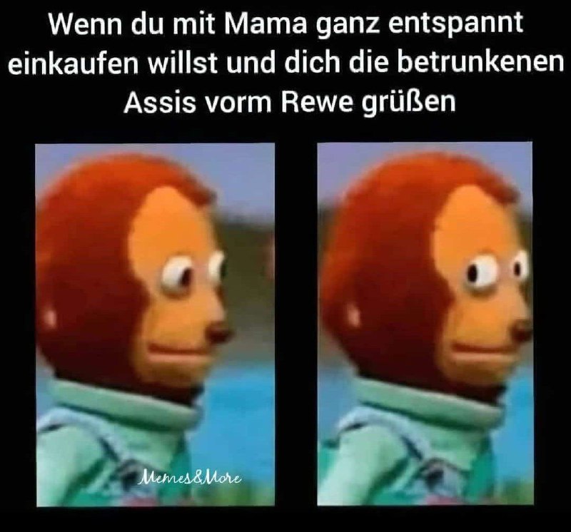 Handschuhfach