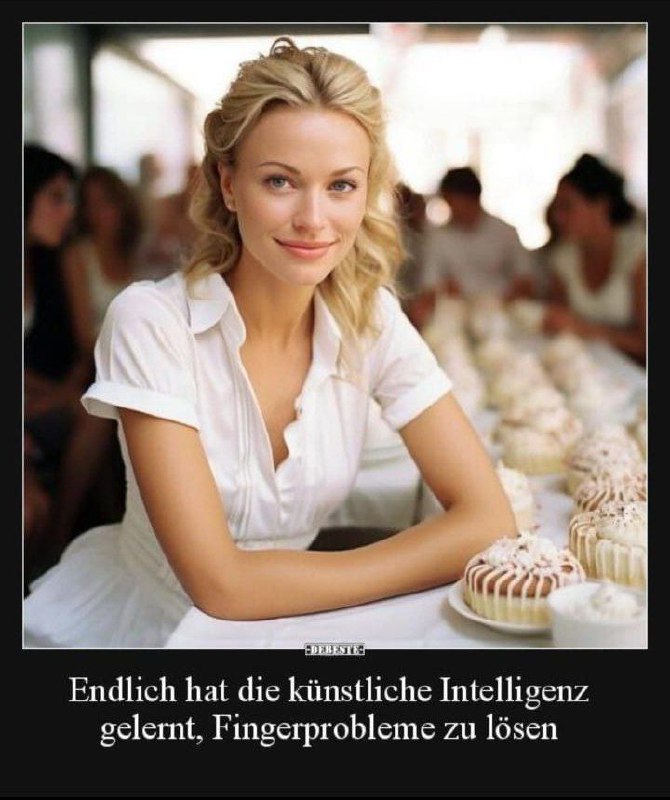Handschuhfach