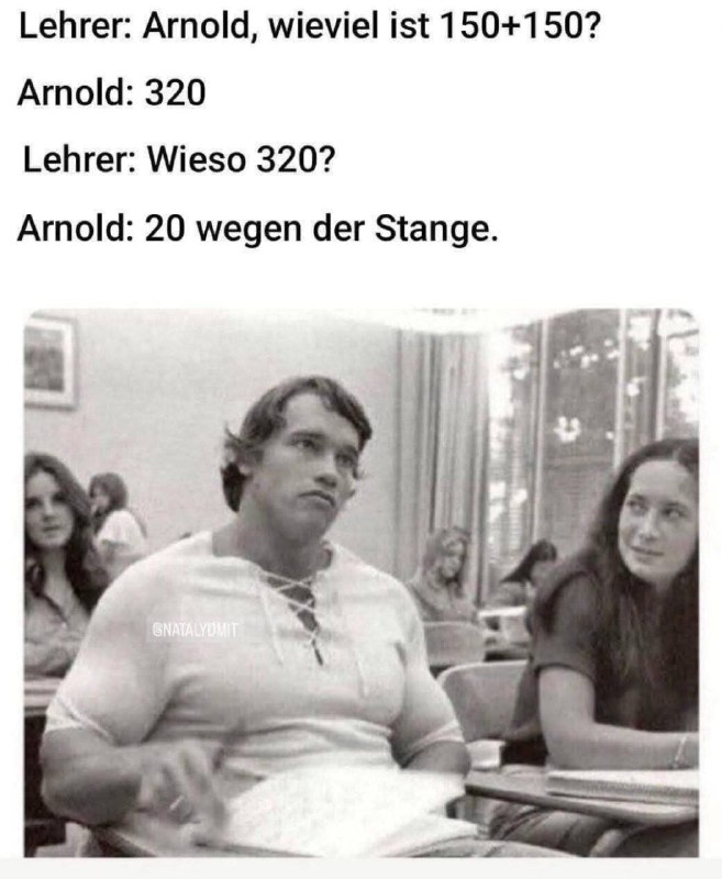 Handschuhfach