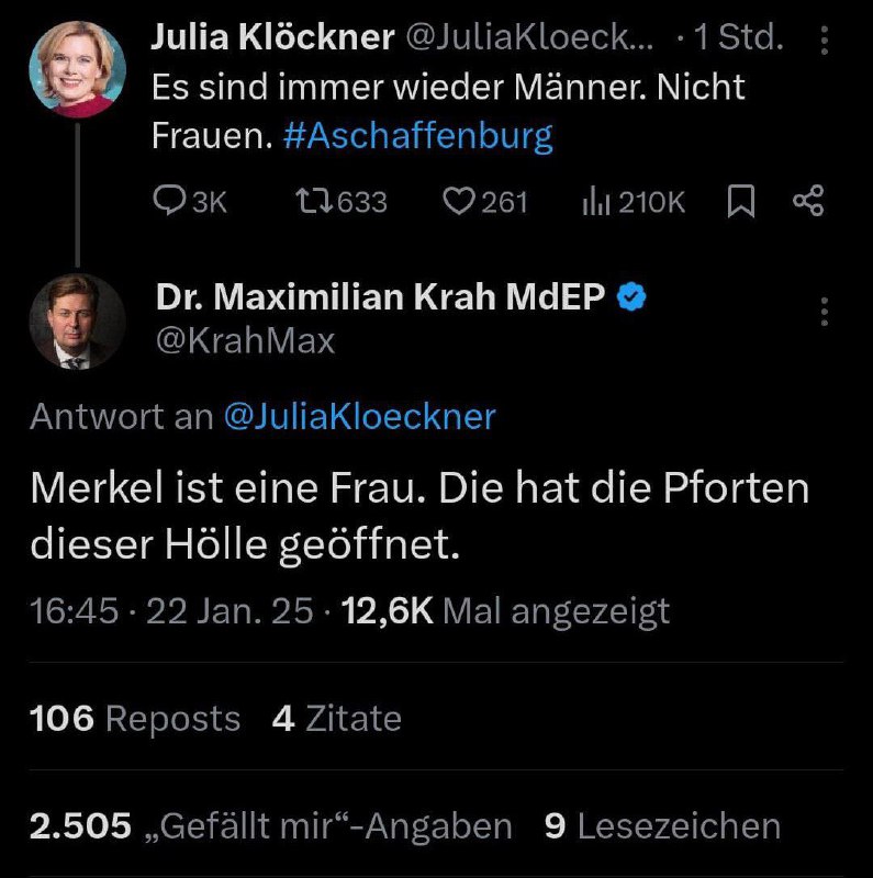 Handschuhfach