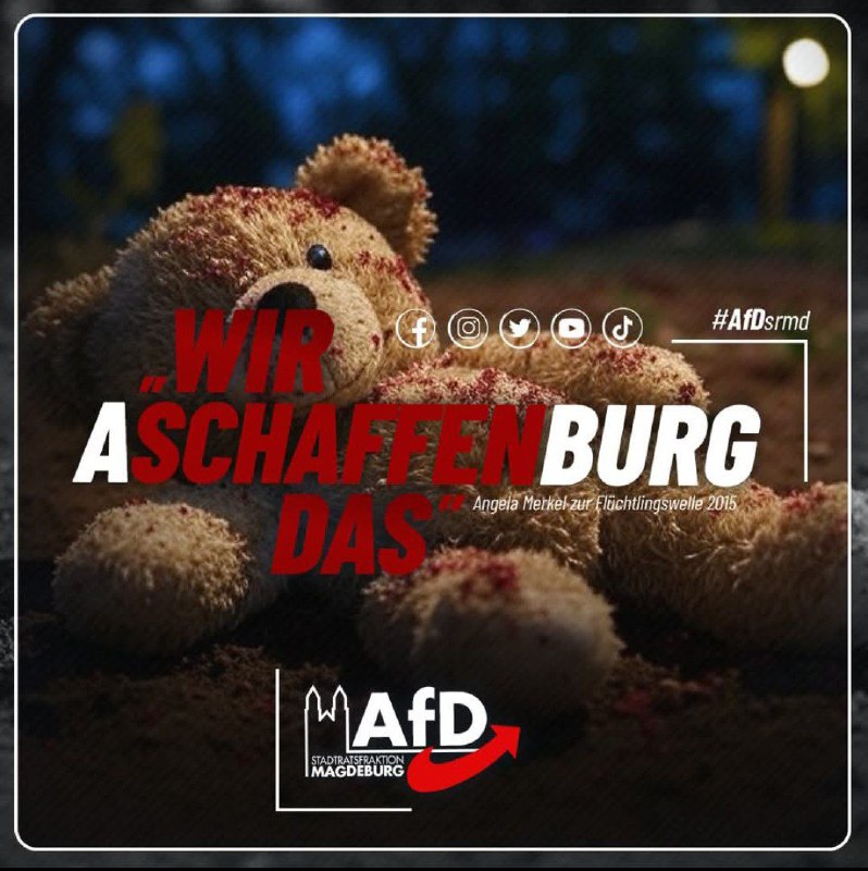 Handschuhfach