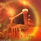 [#من\_قصائد\_الملة\_ام\_هجران\_الركابية\_العمارچية](?q=%23%D9%85%D9%86_%D9%82%D8%B5%D8%A7%D8%A6%D8%AF_%D8%A7%D9%84%D9%85%D9%84%D8%A9_%D8%A7%D9%85_%D9%87%D8%AC%D8%B1%D8%A7%D9%86_%D8%A7%D9%84%D8%B1%D9%83%D8%A7%D8%A8%D9%8A%D8%A9_%D8%A7%D9%84%D8%B9%D9%85%D8%A7%D8%B1%DA%86%D9%8A%D8%A9).