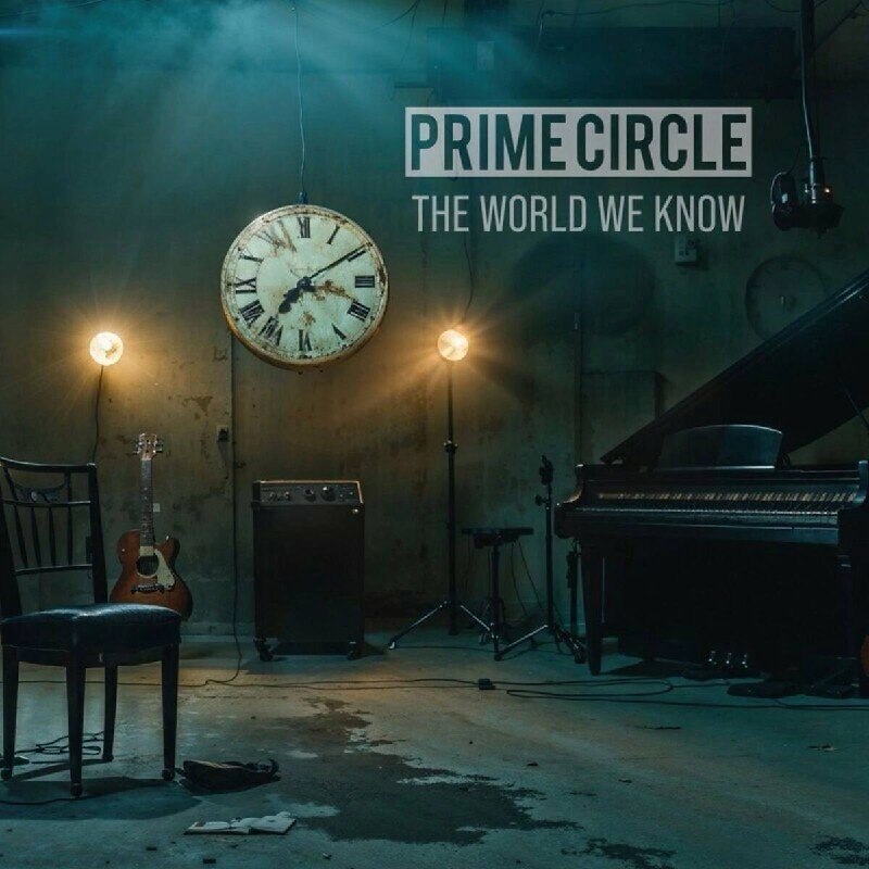 [​​](https://cdn30.notepost.ru/JfLuNoA78HpDdhlC-1733934535852.jpeg)**Prime Circle** выпустили альбом «**The World …