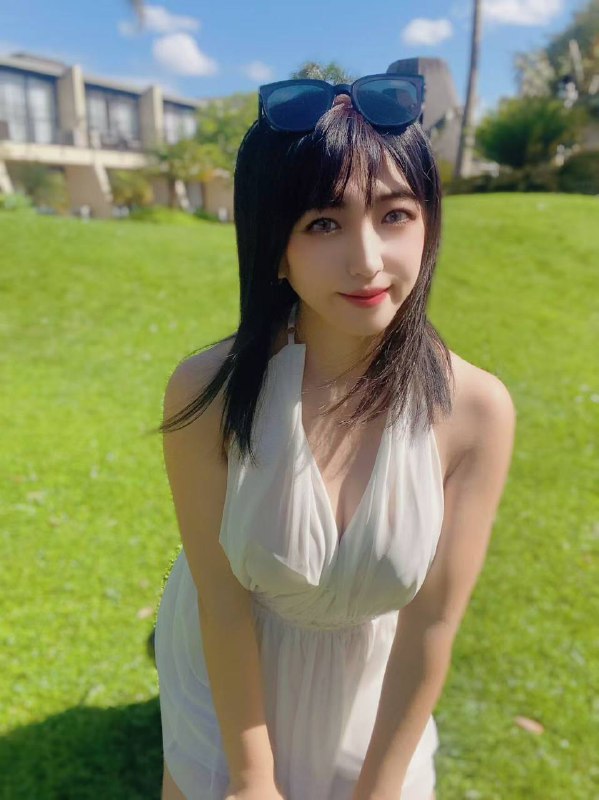 日本🇯🇵韩国