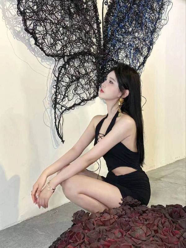 杭州模特 杭州包养 杭州空姐 杭州陪玩