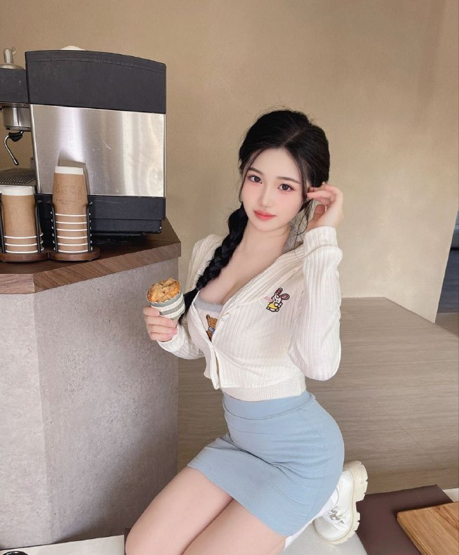 杭州外围（精品）