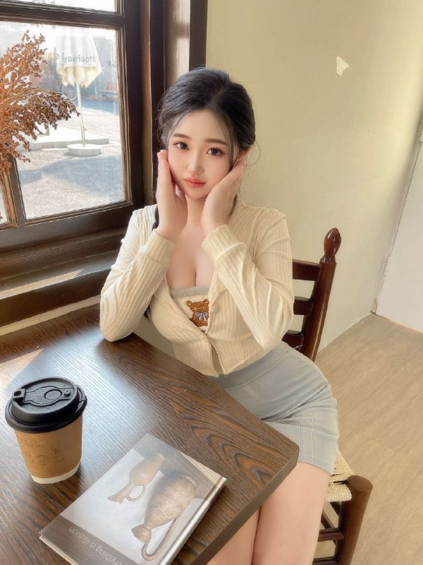 杭州外围（精品）