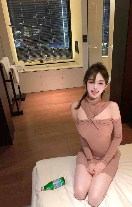 杭州外围 杭州小姐 杭州上门 杭州包养