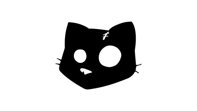 [t.me/catsgang\_bot/join?startapp=UhdUgGYZUUCm\_Q8V4pJIC](http://t.me/catsgang_bot/join?startapp=UhdUgGYZUUCm_Q8V4pJIC)