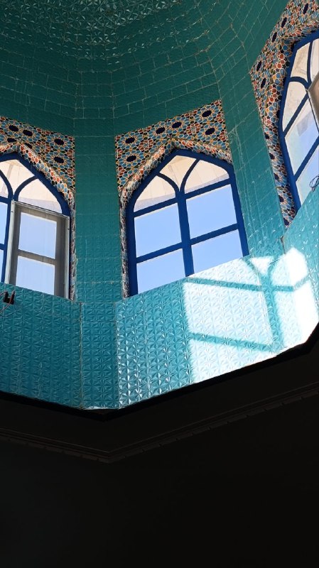 + شرح وضعیت ؟!