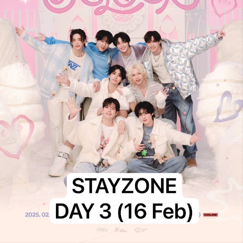 [#1415\_5thFM\_STAYZONE\_D3](?q=%231415_5thFM_STAYZONE_D3)