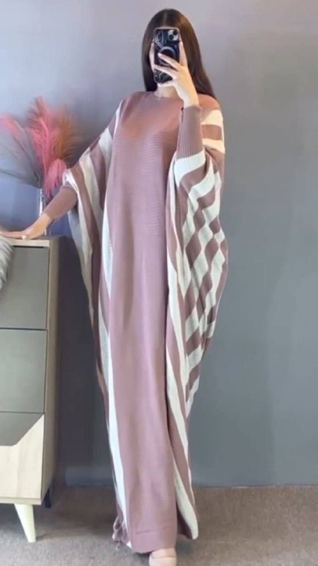 مجمع فيونكة 🎀