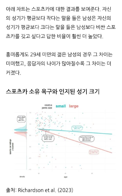 [#연구](?q=%23%EC%97%B0%EA%B5%AC)