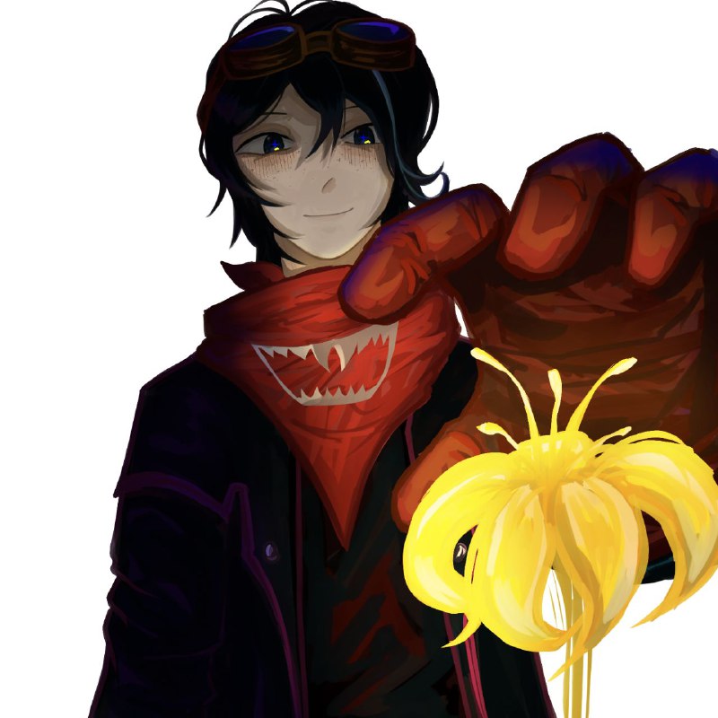 Ну мой, ну***🙏******🙏******🙏***