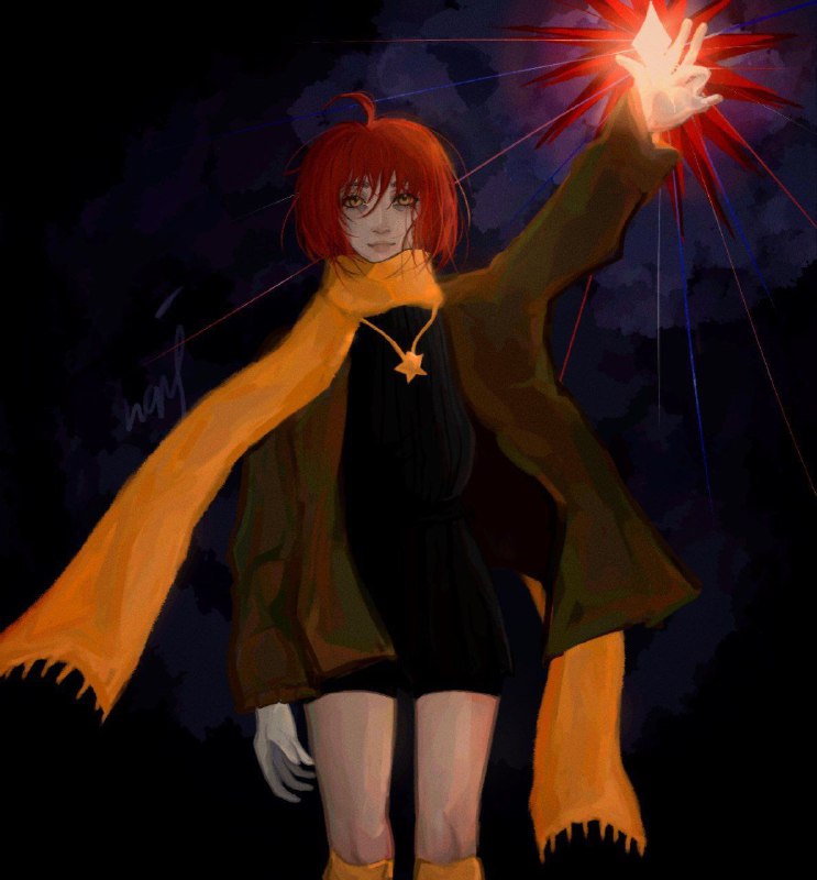 Спасибо большое всем за работы, мне …