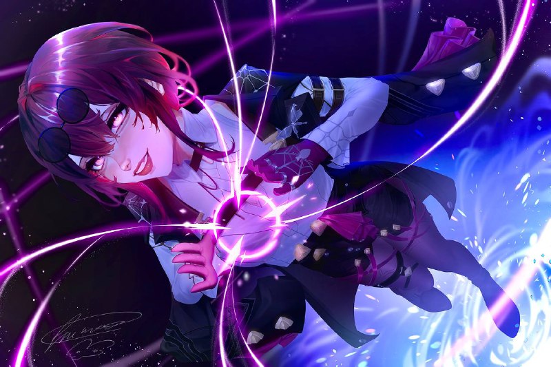 Наидобрейшего денёчка