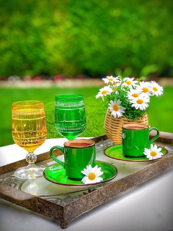 **خیلی خودتو درگیر اشتباه های گذشتت …