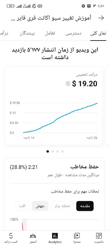 فری فایر