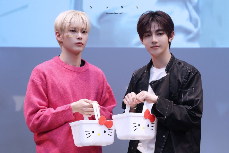 ˗ˏˋ??? ?????? ´ˎ˗